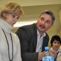 2010-03-17 - szkol_efekt_dial